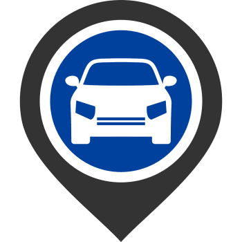 Autoankauf Geislingen